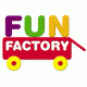 Fun Factory